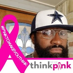 Meet your Posher, Charles